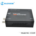 Kiloview Nice Price SDI to HDMI Converter KV-CV220